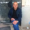 Фото профиля Hara Halim