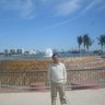 FRANCISCO VERANO's profile picture