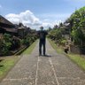 Фото профиля Nurtamtomo