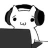 Profilbild von Issung | PS2IODB