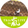 なつお's profile picture