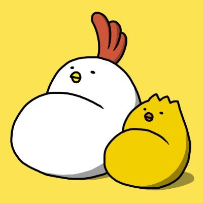 debu_dori's profile picture