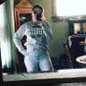 Erika's profile picture