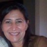 Miriam Y. Torres 的头像