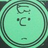 mucchi's profile picture