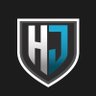 Фото профиля Hockey Jerseyz