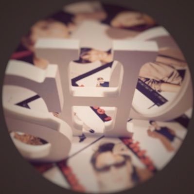 meg's profile picture