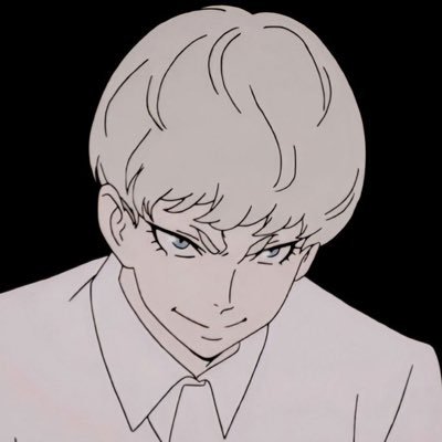 ryocals's profile picture