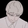 Profilbild von ʚ mayo hearts bunnycim ɞ