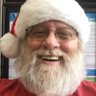 🇺🇸🇳🇿🇳🇵David Lucas 🇺🇸🇳🇵🇳🇿's profile picture
