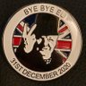 Vote Remain Watch #ReturnSoonBoris #NeverStarmer's profile picture