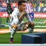 Profilbild von r9