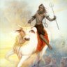 A Hindu Warrior's profile picture