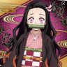Profilbild von 🌻A 🇯🇵❤️🥺🙇‍♀️🌻