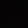 عبد لله's profile picture