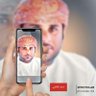 Фото профиля أَسعد الغافري