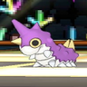 ThePurpleWurmple's profile picture