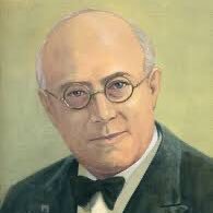 James Medlock's profile picture