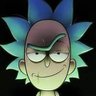 Mobral Pensante's profile picture