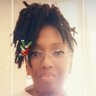dawn mcgary profil fotoğrafı