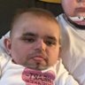 Profilbild von dutch