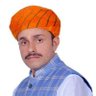 J R Mali's profile picture
