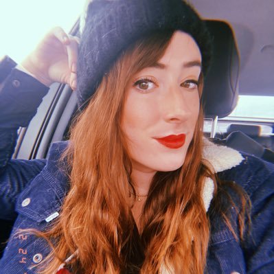 maddiemcgarvey's profile picture