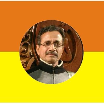 KaulRajesh59's profile picture