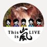 พะเพรียวกับการทรงตัวที่ยอดเยี่ยมของเค้า's profile picture