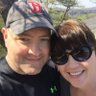 John Wilkerson's profile picture