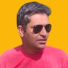 Bhavesh Patidar's profile picture