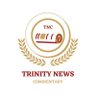 Trinityssi 的头像