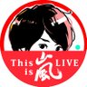 miho ☆S profil fotoğrafı