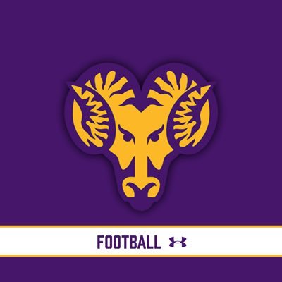 WCUGoldenRamsFB's profile picture