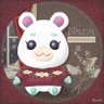 ♡なな♡ profil fotoğrafı