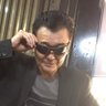 だんでぃSHINZI 2021's profile picture
