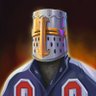 SwaggerSouls 的头像