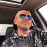 Michael Heck profil fotoğrafı