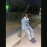 Mettayo James Ali Womack 的头像