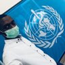 Michael Baembe Bbm profil fotoğrafı