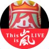 Profilbild von 翔じゅん