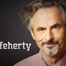 David Feherty profil fotoğrafı