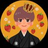 さかぴー's profile picture
