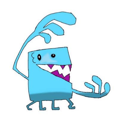 yuriojyou's profile picture