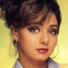 فينوس ازآل ال توشكا's profile picture