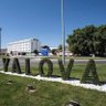 77yalova77 profil fotoğrafı