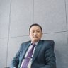 Batmonkh 的头像
