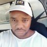 Nhlanhla Nqoko's profile picture