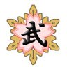 WilcoJapanãæŠèµéªé¢šäŒä»£è¡šãð¯ðµ profil fotoÄrafı