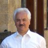 Senail Özkan's profile picture